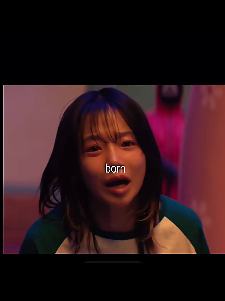 @sticker
