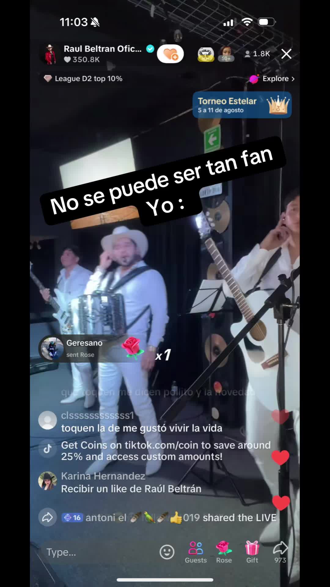@Alejandra |&hearts;️