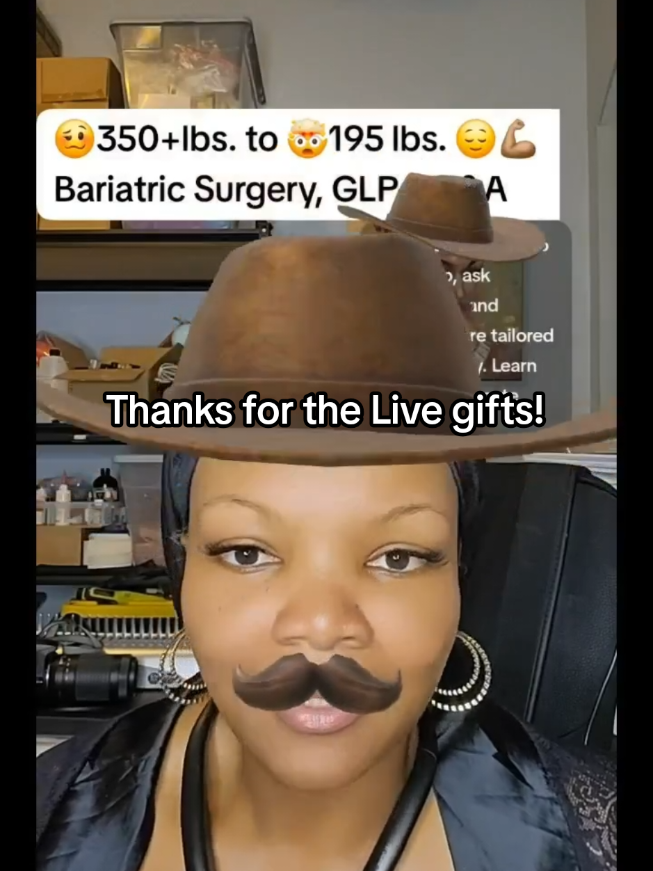 @Lifeof_ladydi