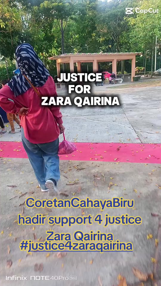 @CORETANCAHAYABIRU