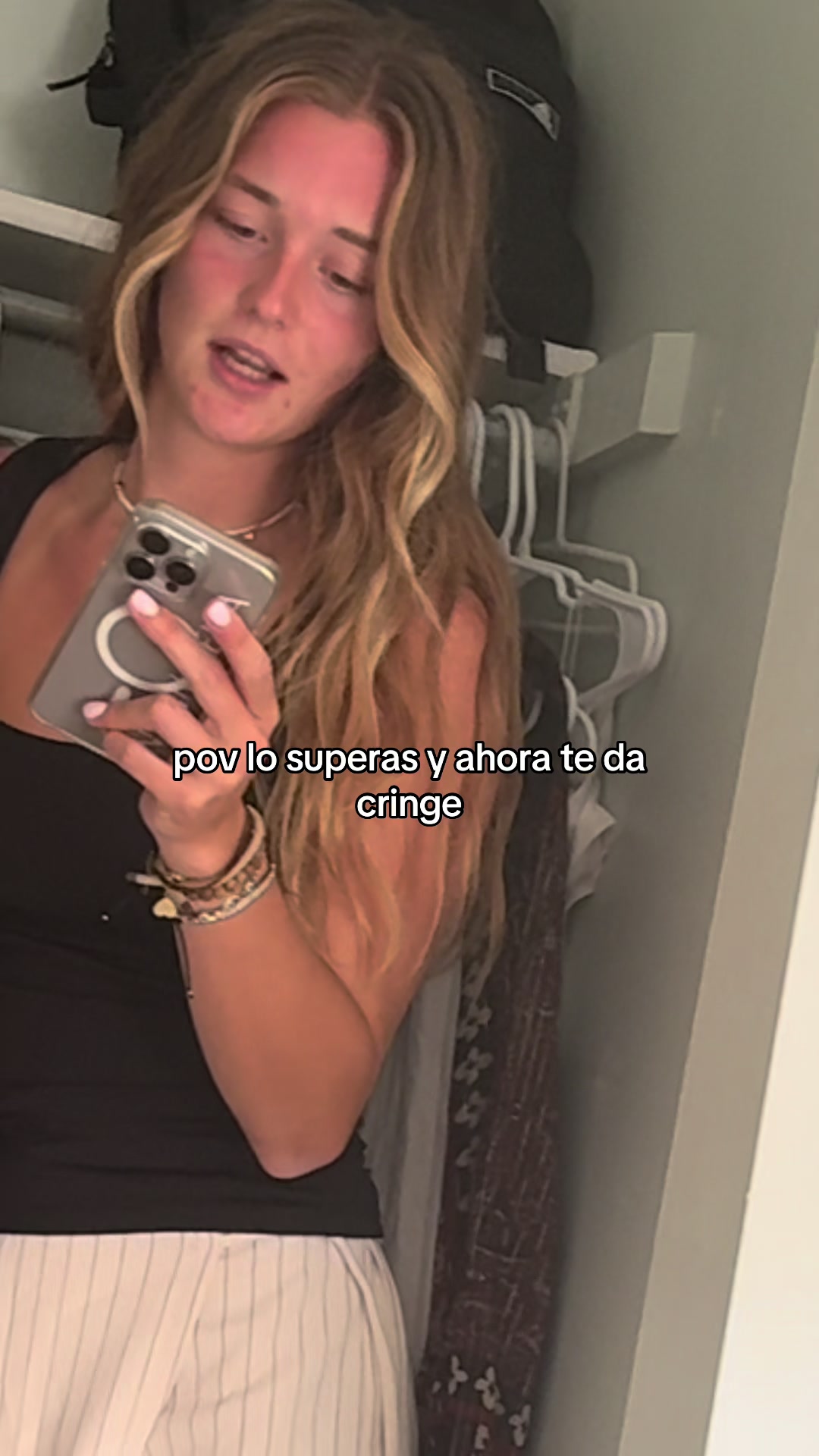 @lu ventos