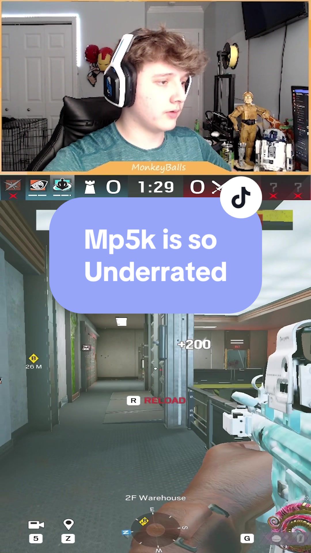 @MonkeyBailss