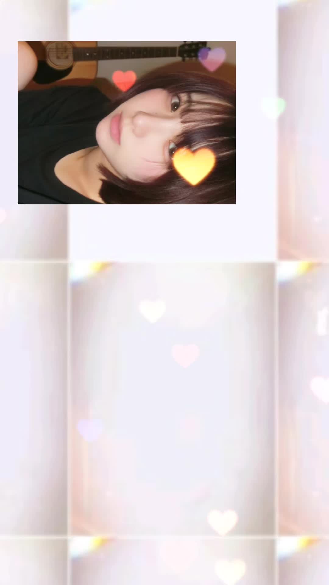 @将美🐳歩那🎀💞永岡ゆきね🌈🎀