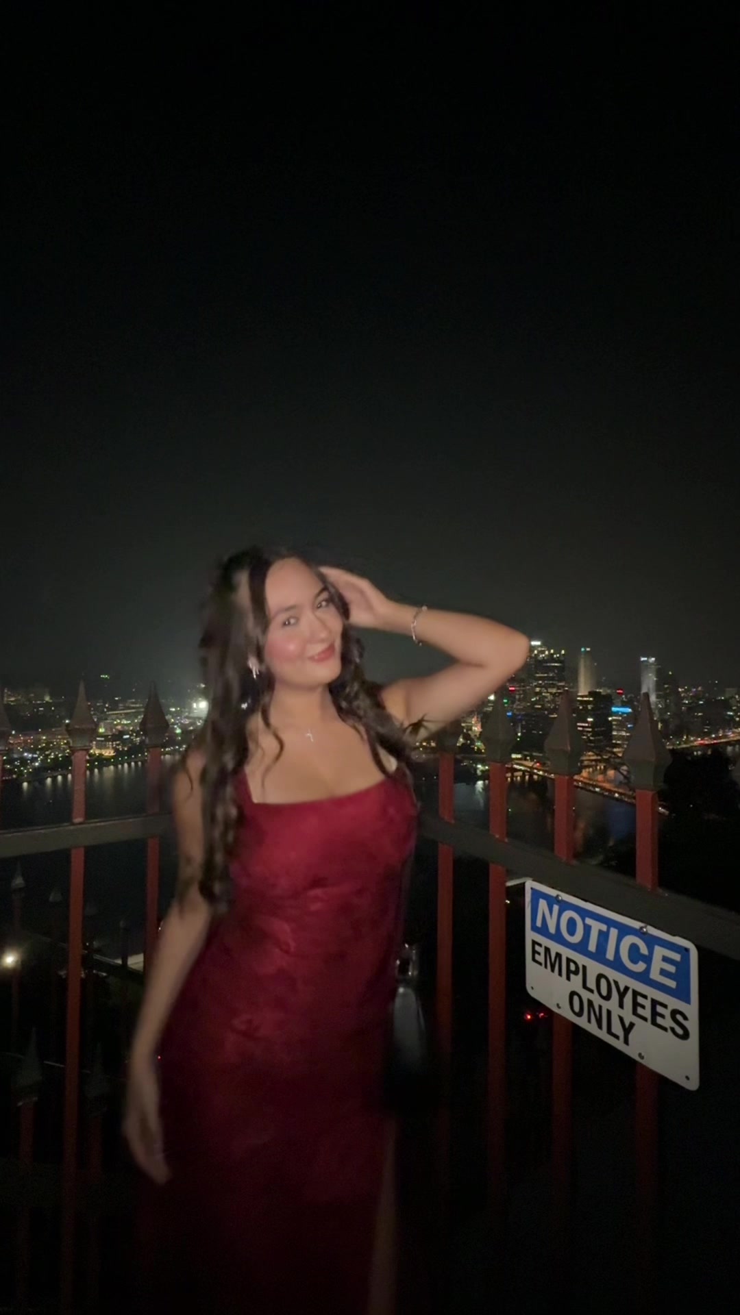 @Chloi 🥢