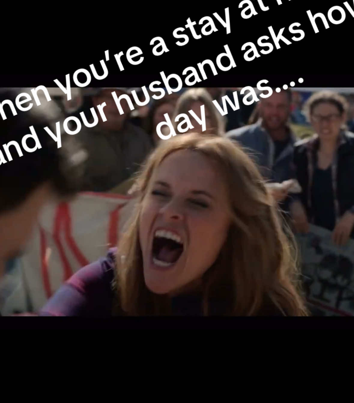 @Cassie