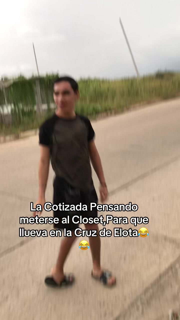 @La cotizada 1
