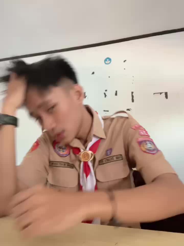 @F