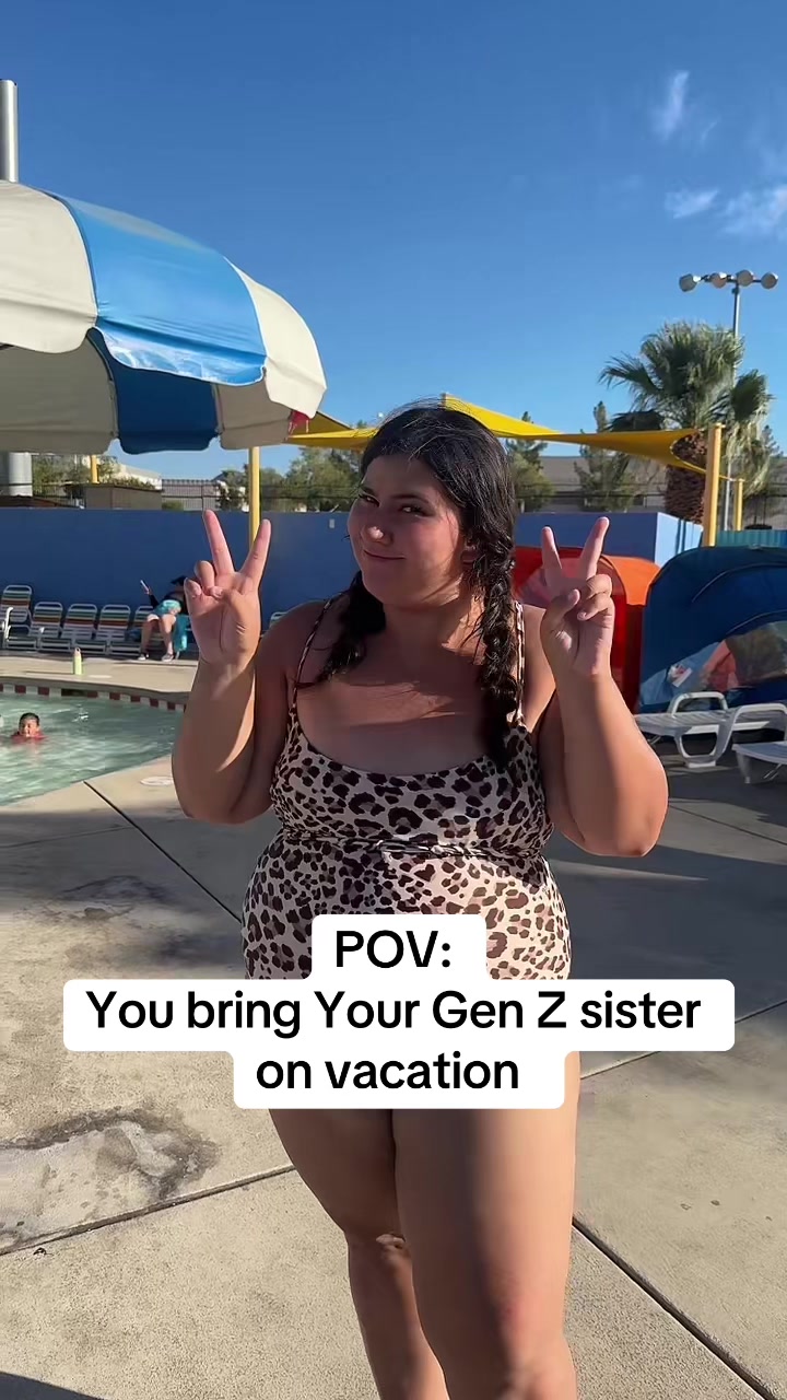 @TooPoly
