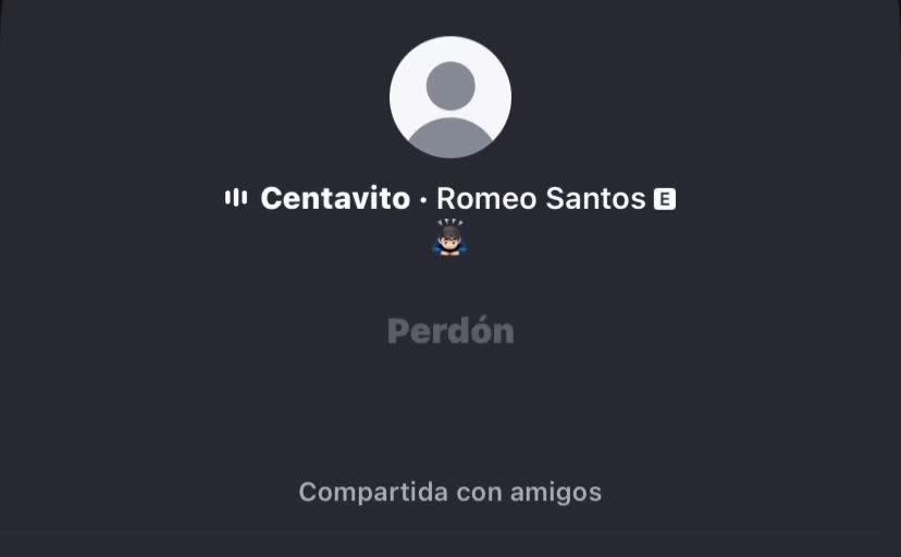 @𝙶𝚎𝚗𝚎𝚜𝚒𝚝𝚊💗!