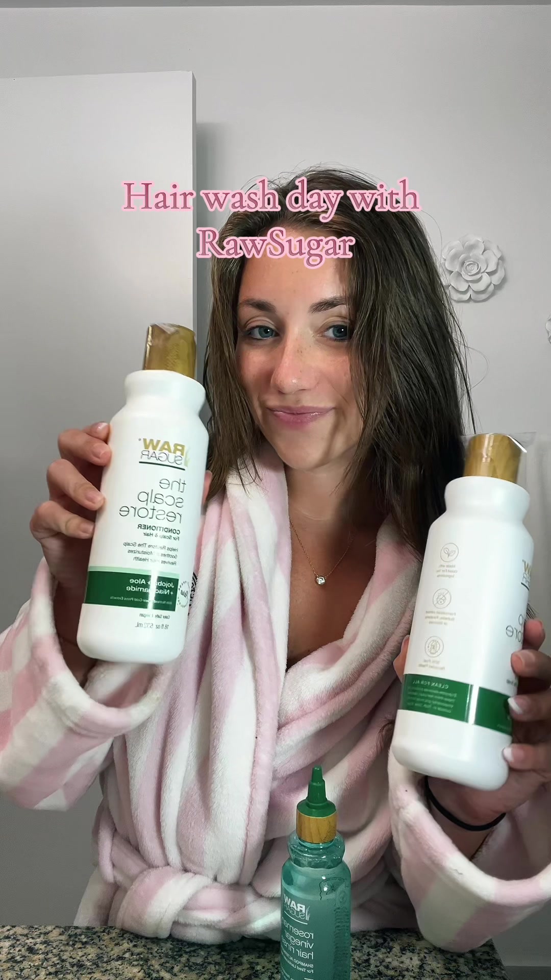 @Allie🌸🤍🛍️