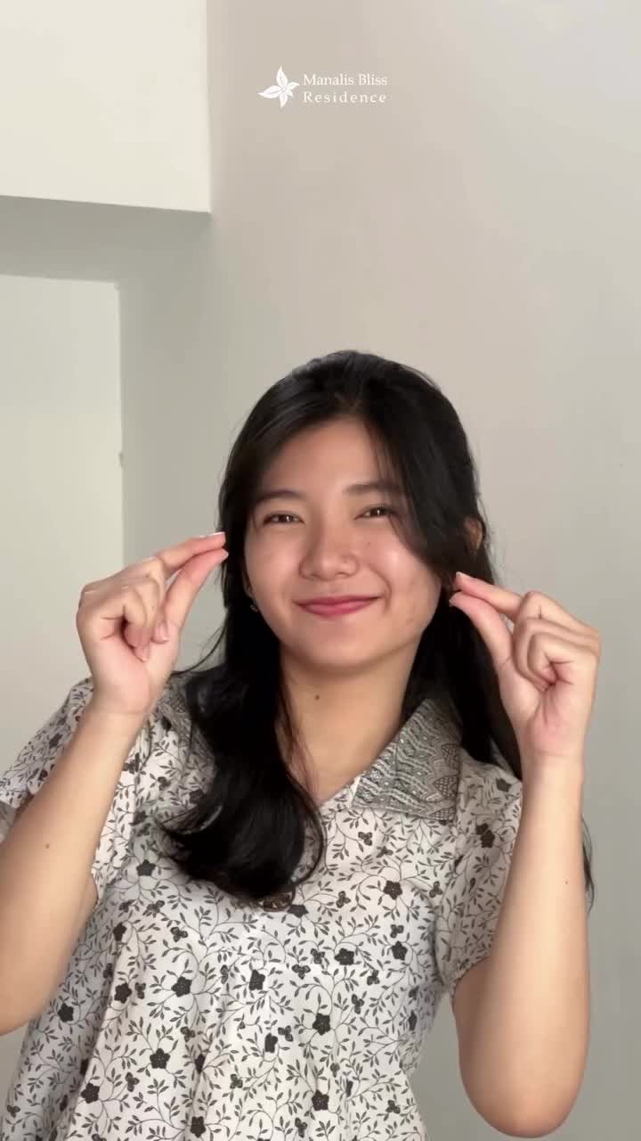 @Siswander