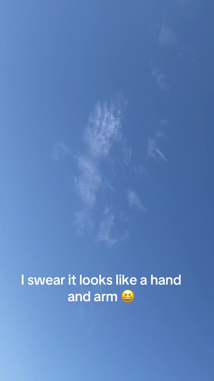 @Michelle