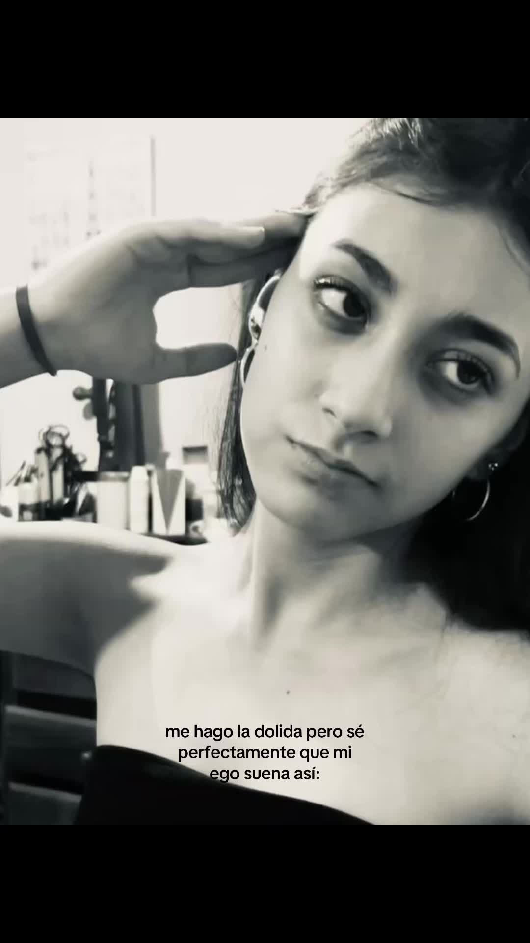 @nosoyyo
