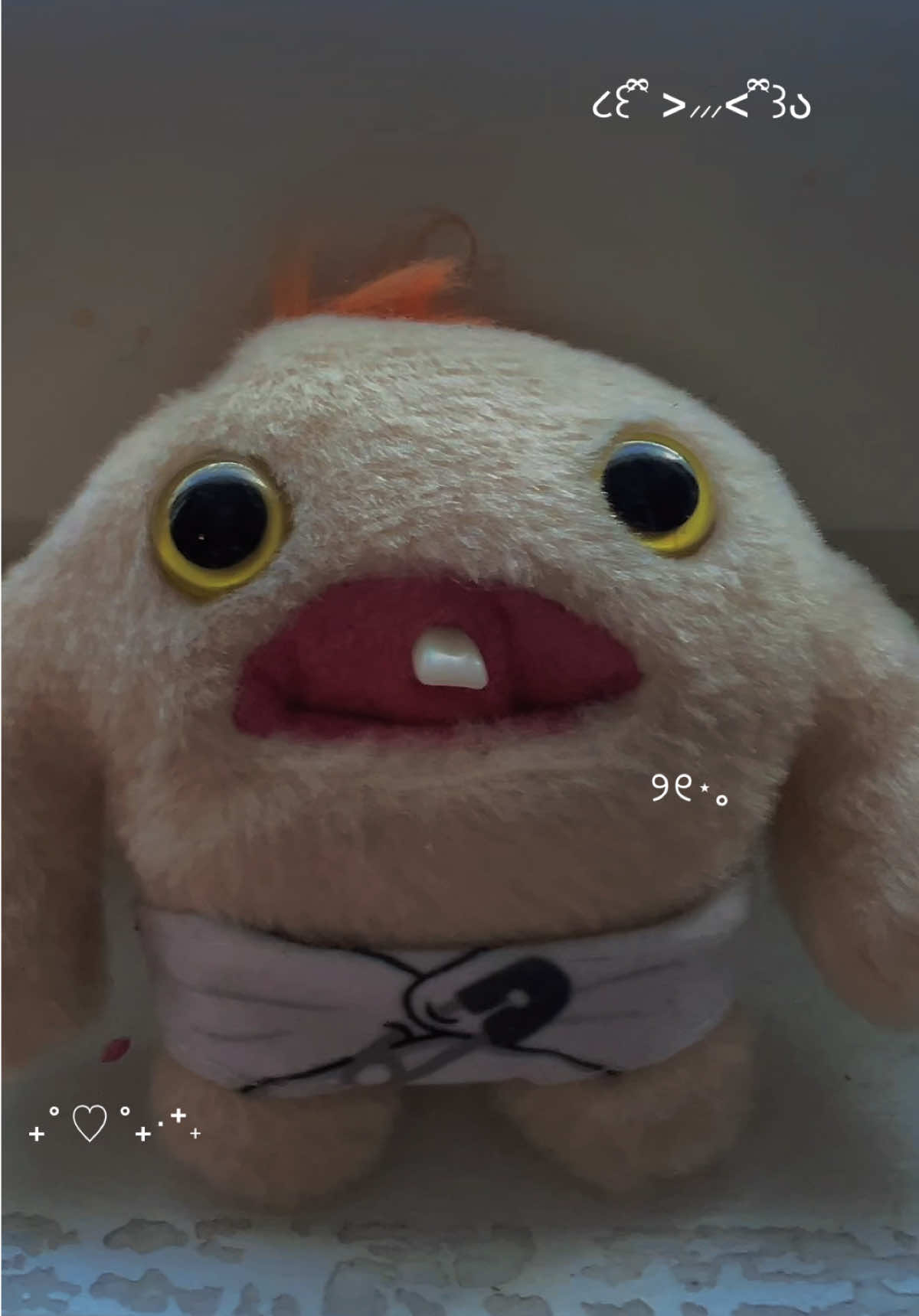 @kupla&lsaquo;𝟹