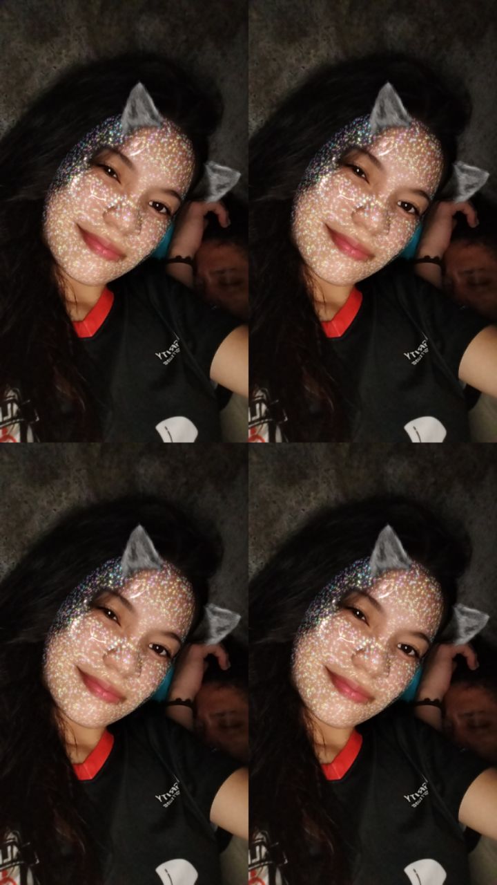 @Ella-20❤️