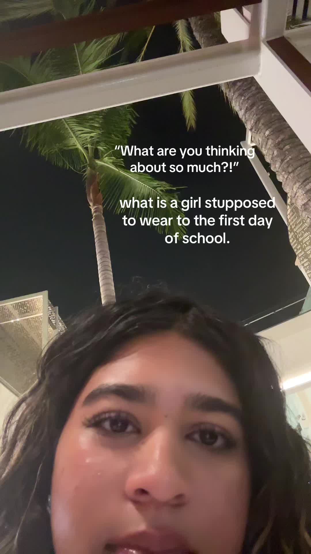 @mahiyaa