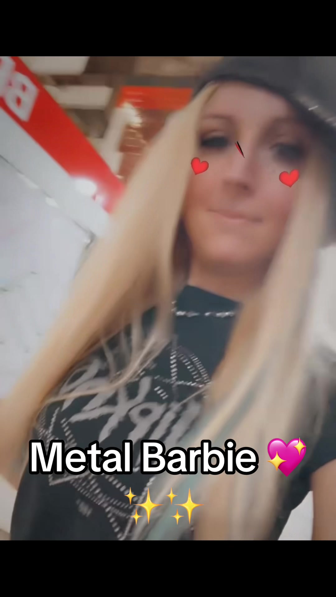 @xxghettosuperstar
