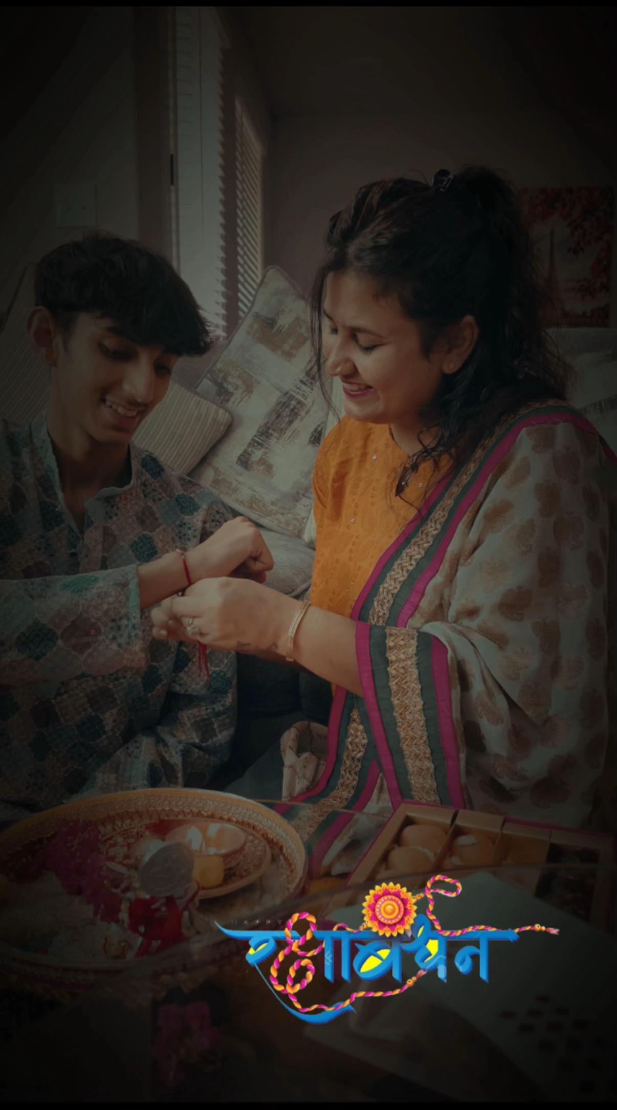 @Kashish.Chitraang