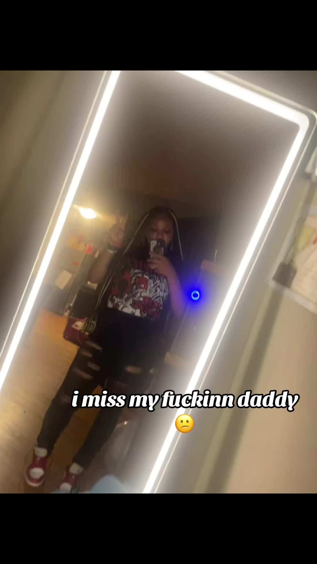 @lifeofkrissy_