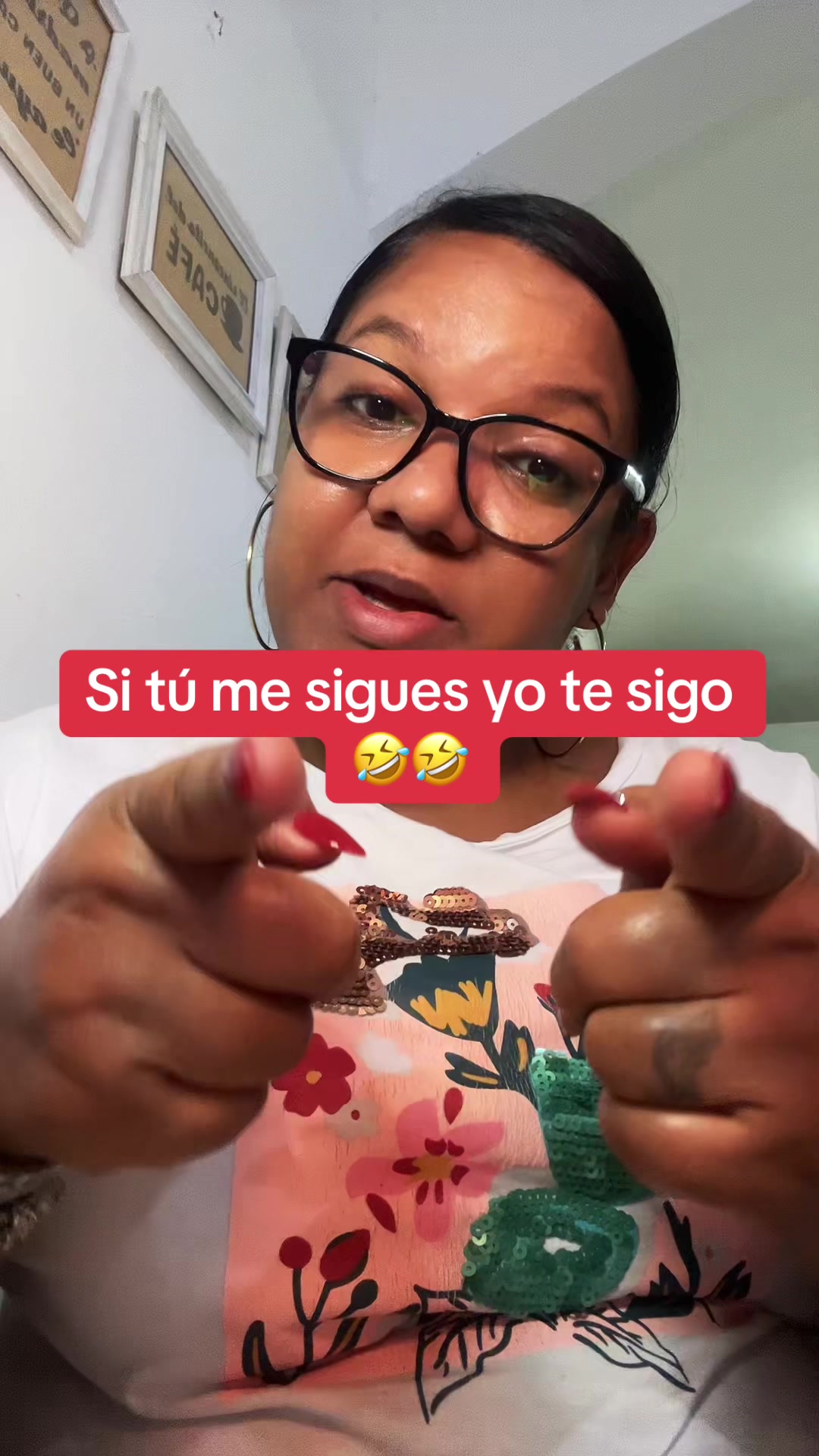 @Wendy Dominican 🇩🇴