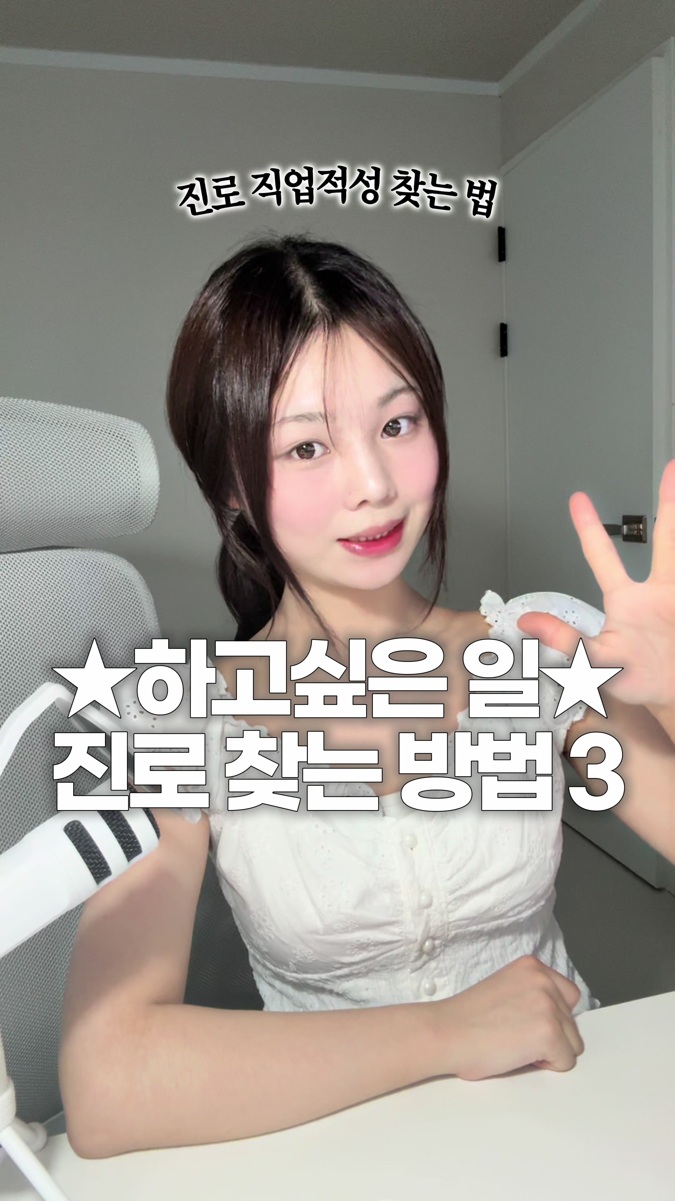 @๋น๋ฅ