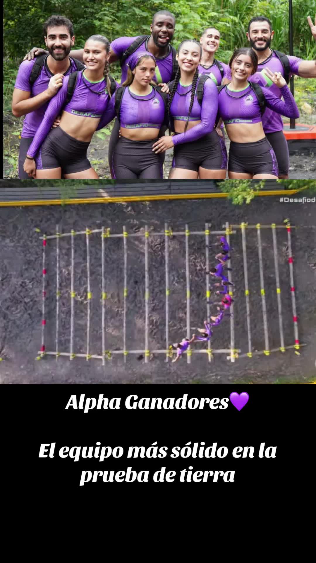 @FansdesafioXXI