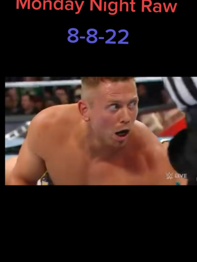 @The Reality of Wrestling