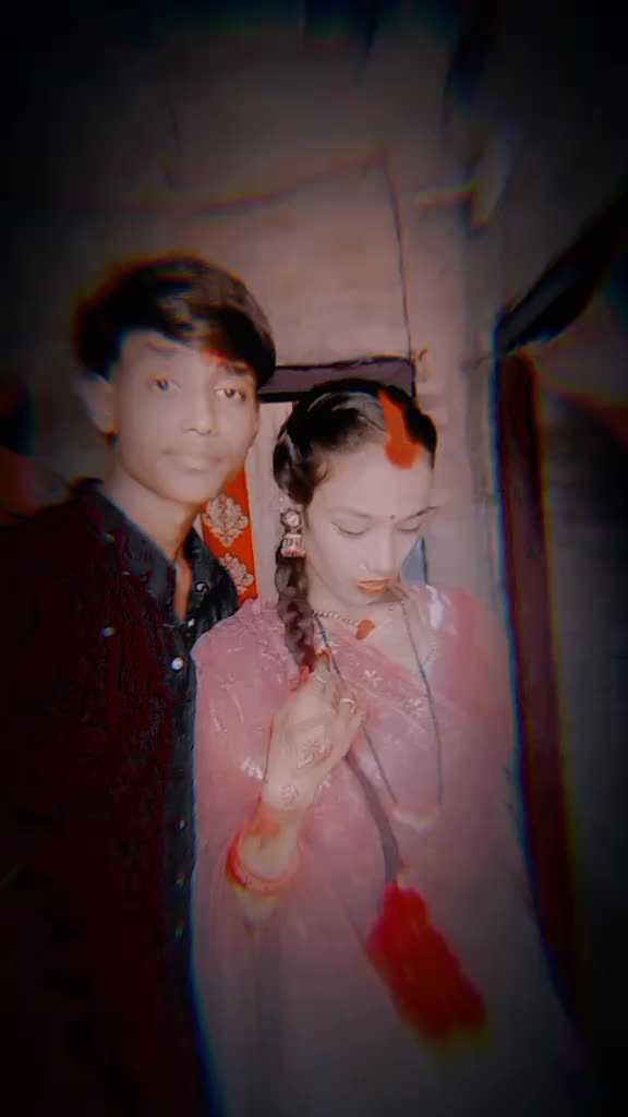 @😘karan❤️S😘