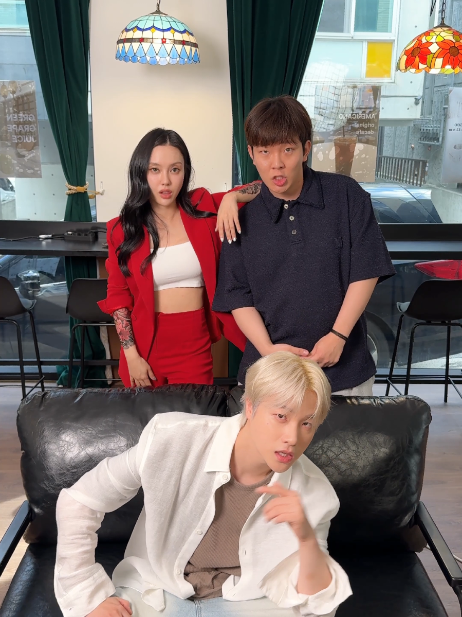 @withikonic