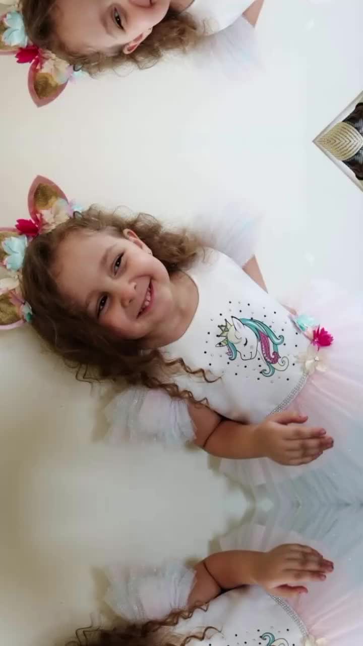 @ام شمس وسما
