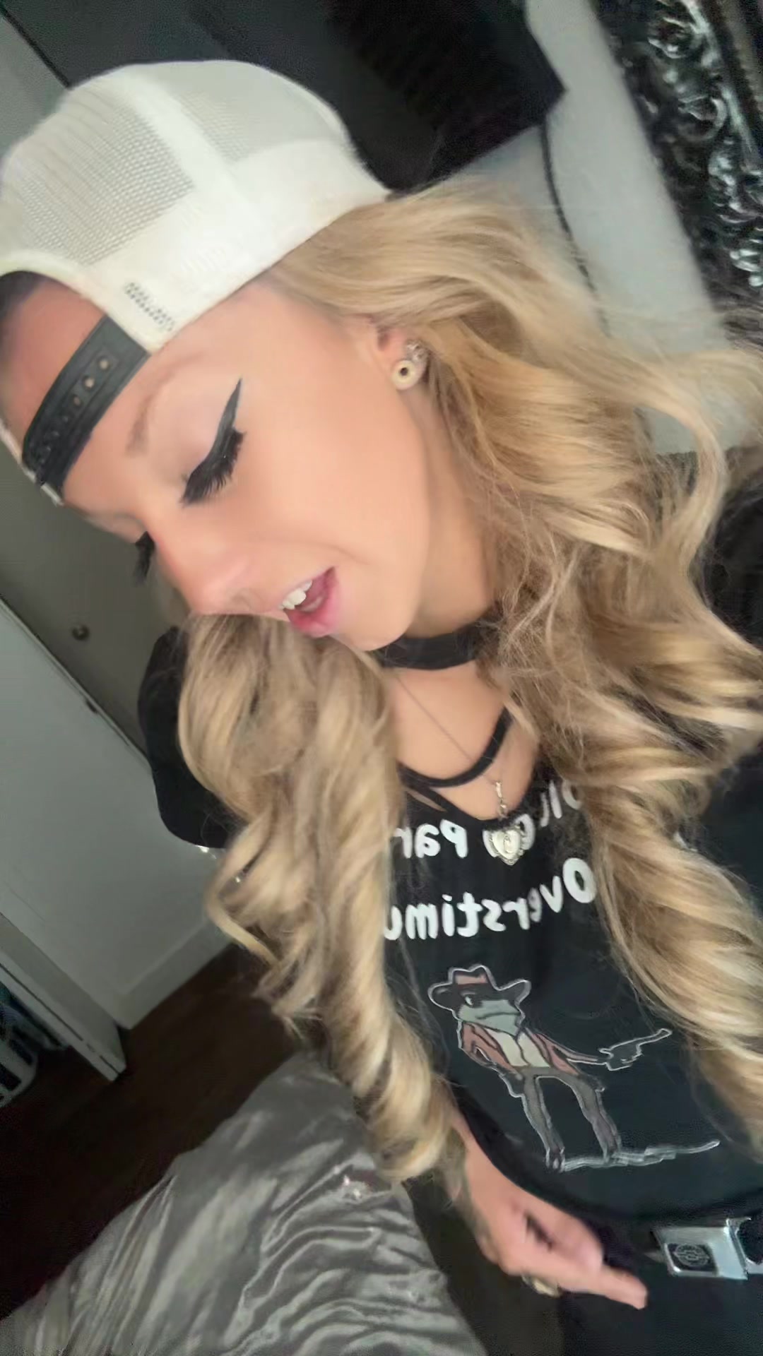 @Taylor Leigh ✨🖤💜🖤✨