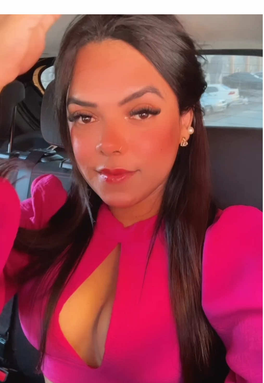 @Elo&aacute; Duarte