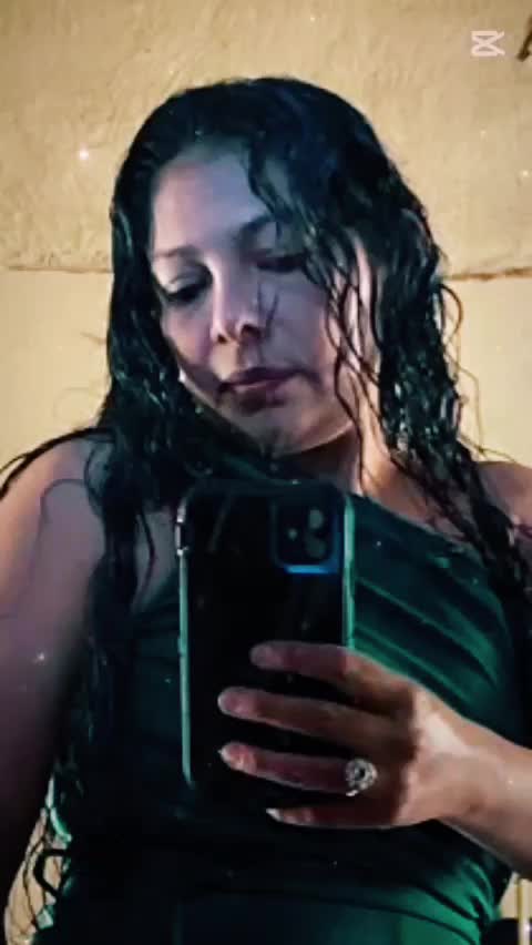 @kenia caceres
