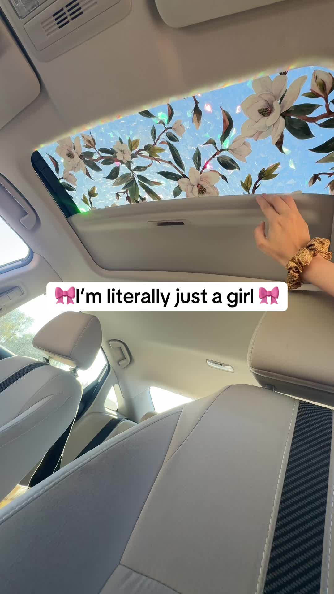 @allbookedlife
