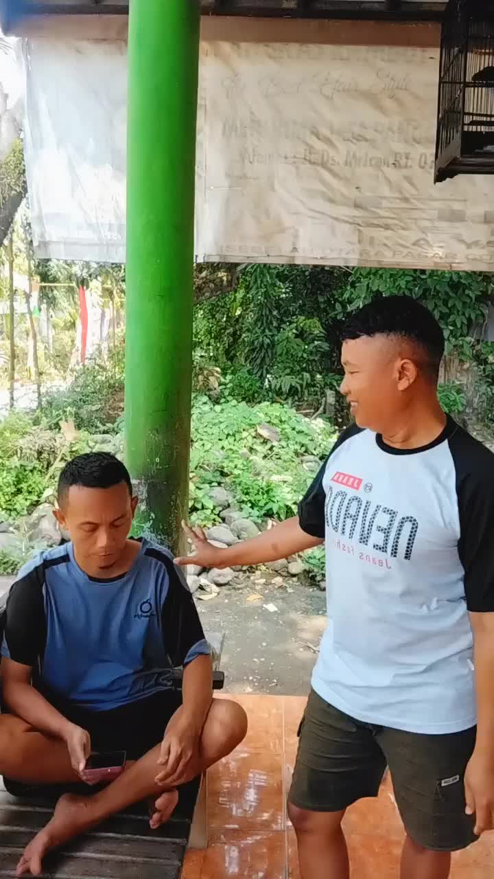 @jodymarlo