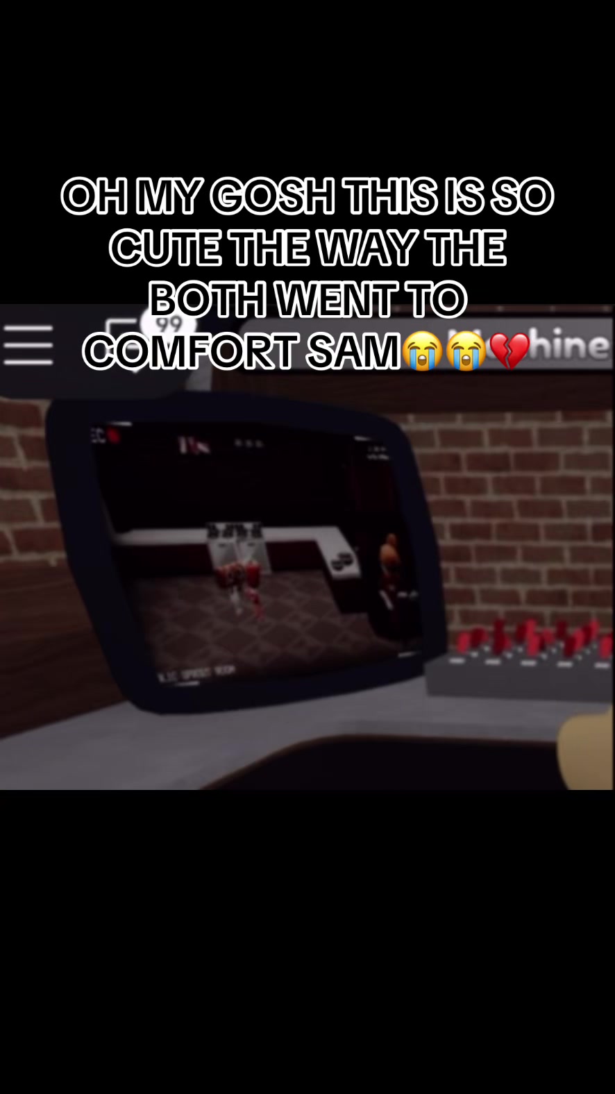 @🍪