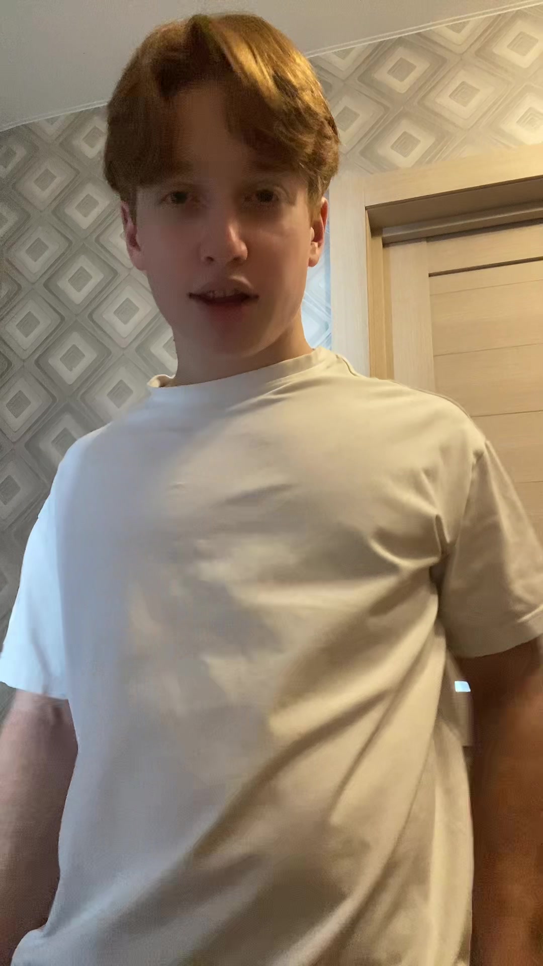 @мишаня