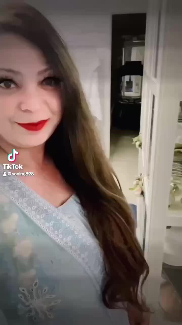 @Soni Raj898