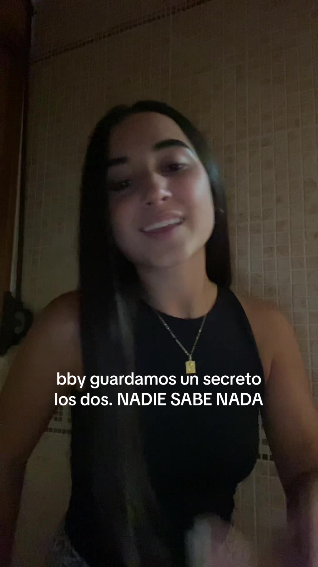 @marieetaa_2
