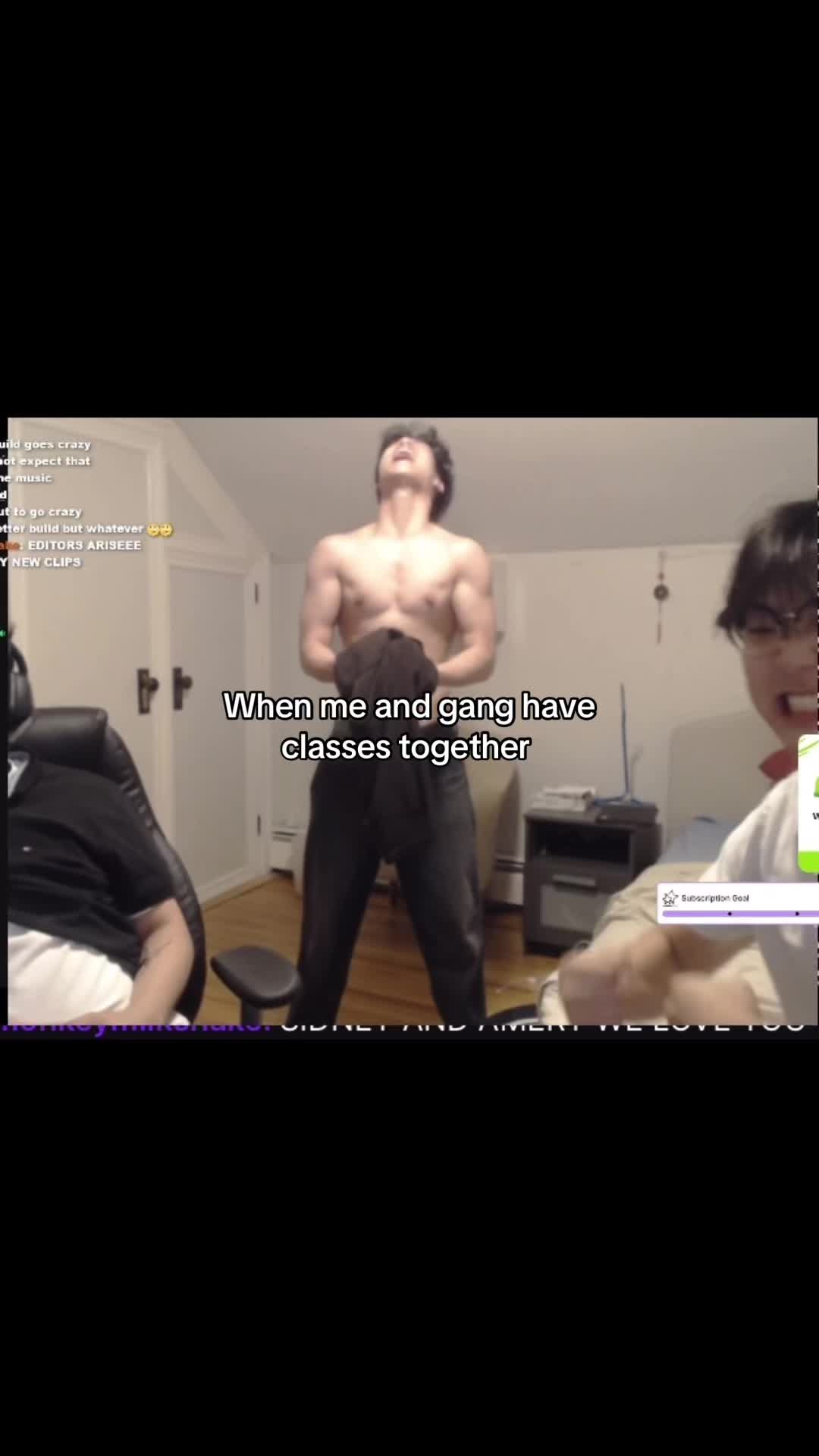 @xiaoglizzyfan1