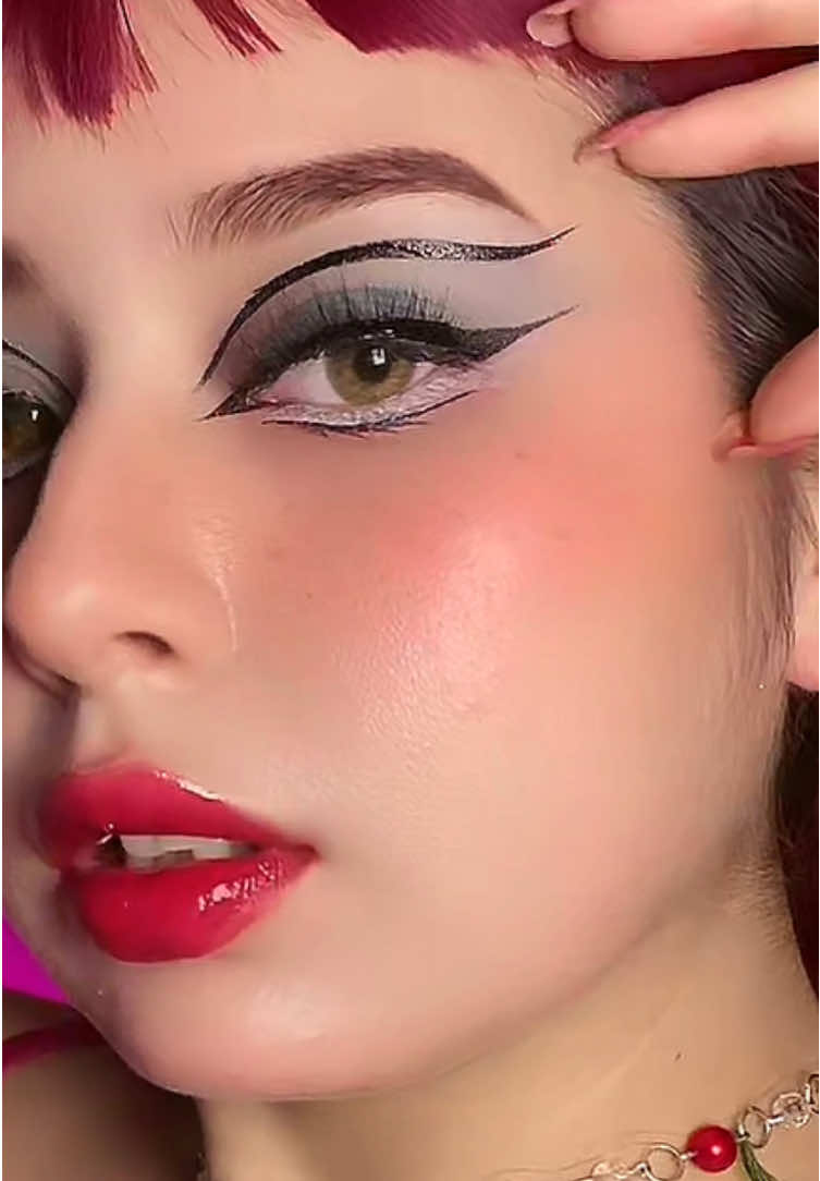 @michs_makeupp