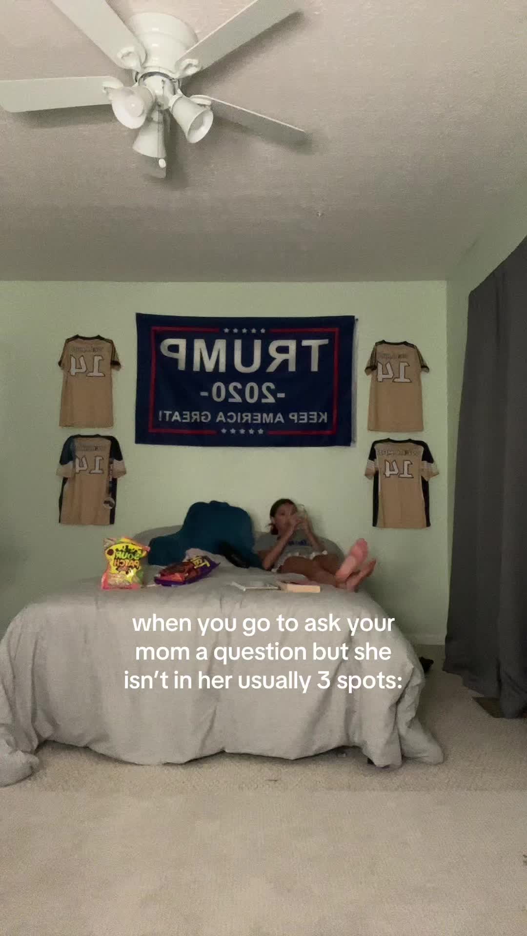@dino nugs