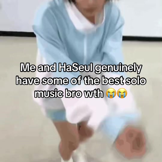 @Eli 🦦