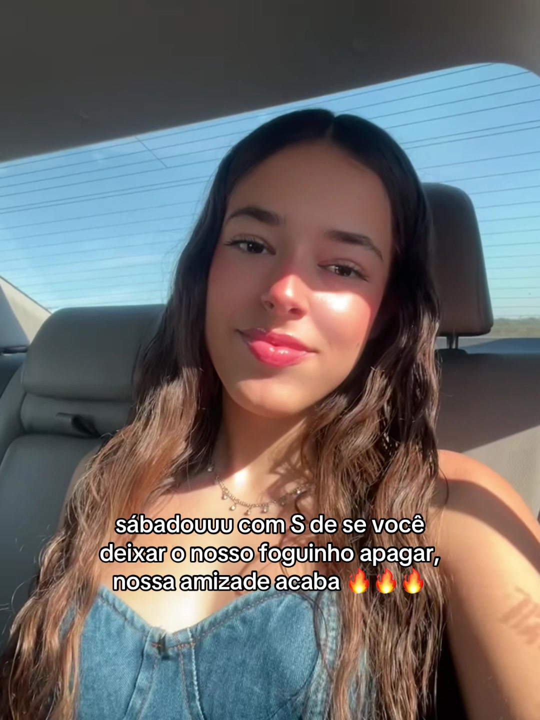 @Julia Andrade