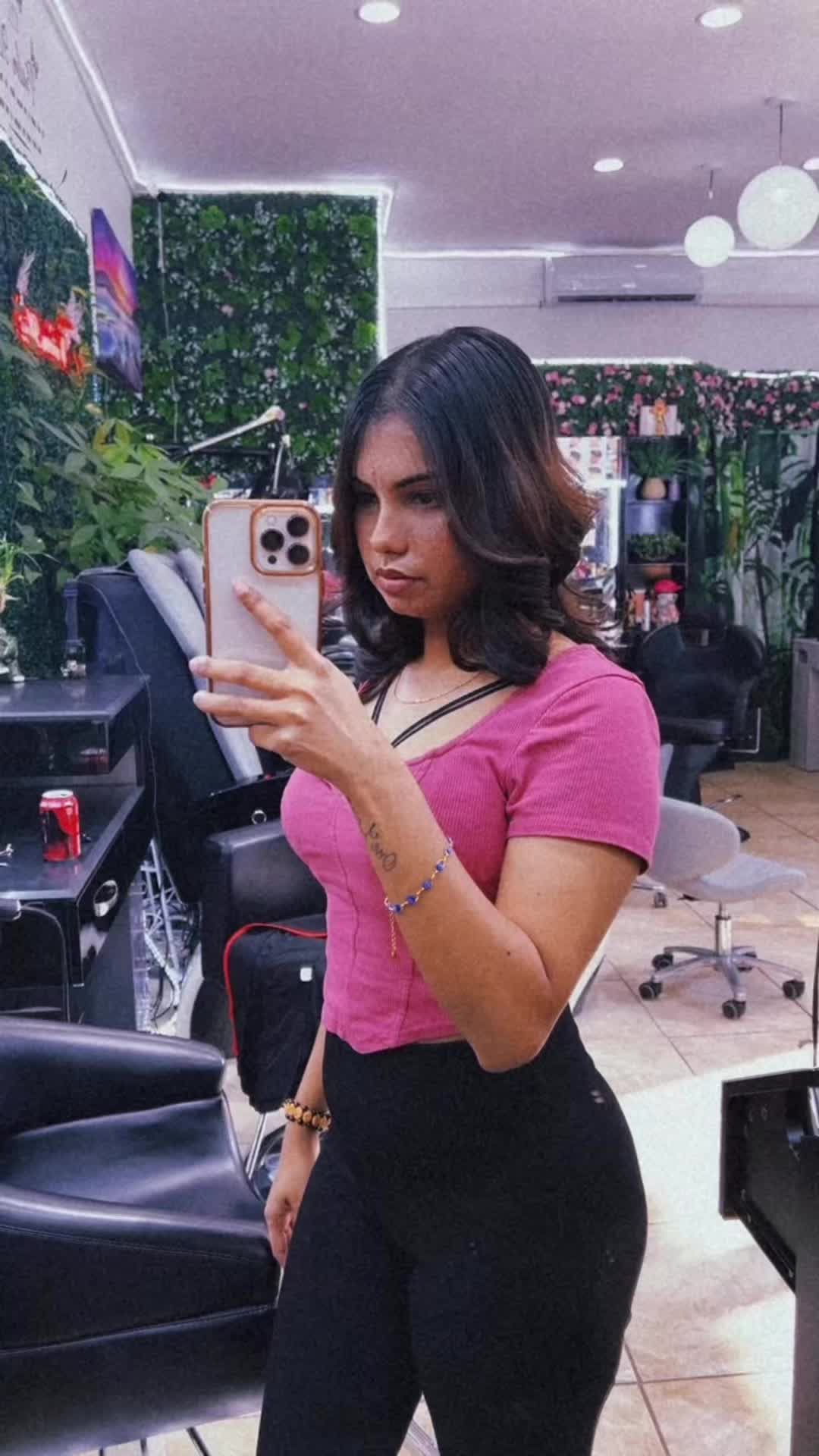 @Cindy Ramotar