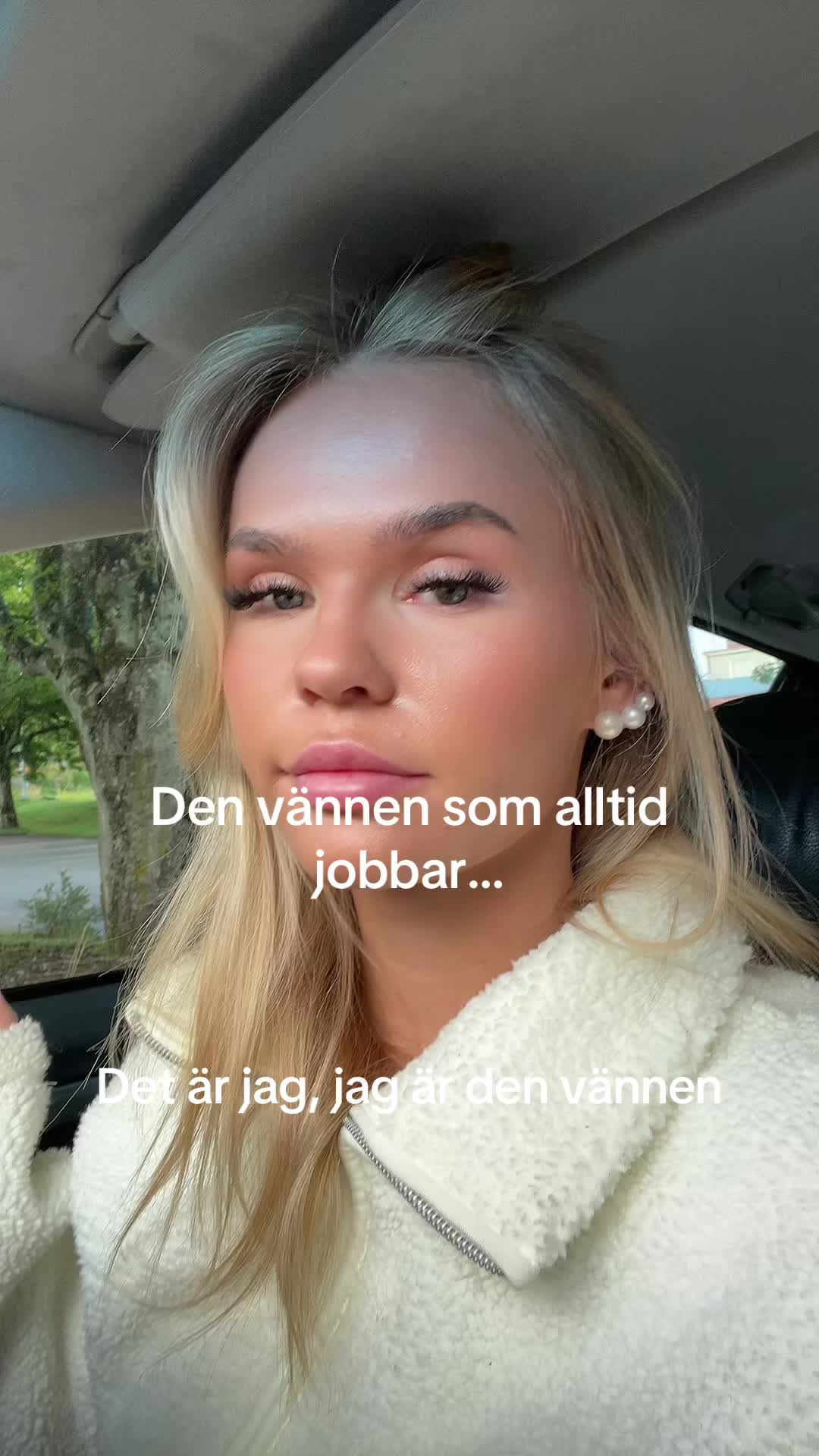 @Esmeralda Ruerg&aring;rd