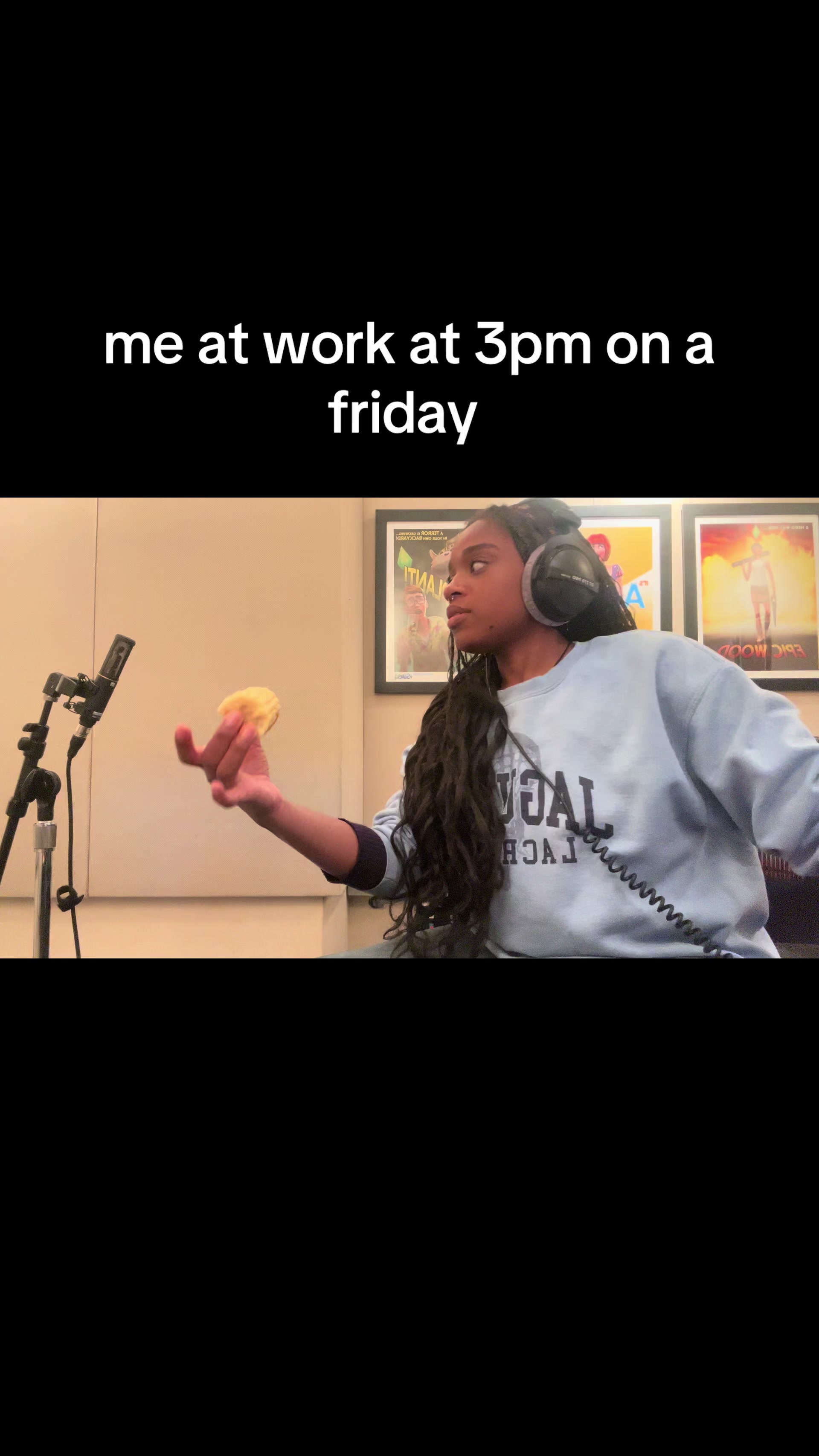 @segagaii