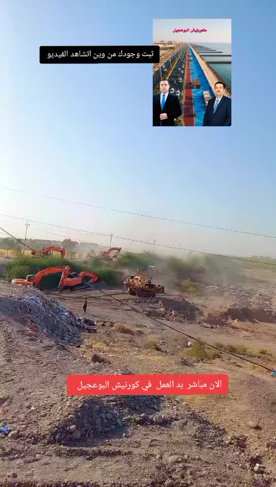 @عبد اللطيف