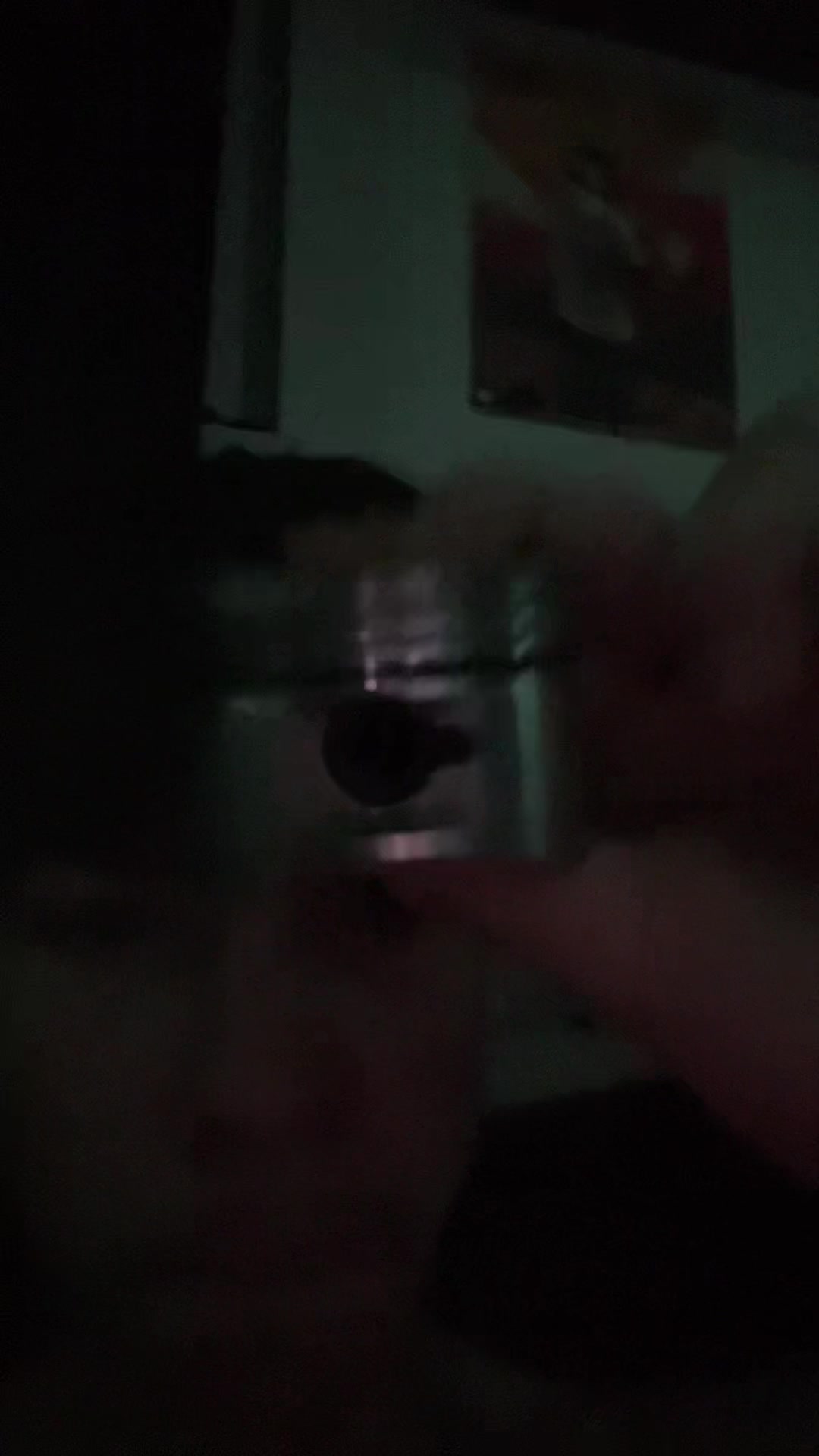 @️Rylan.112