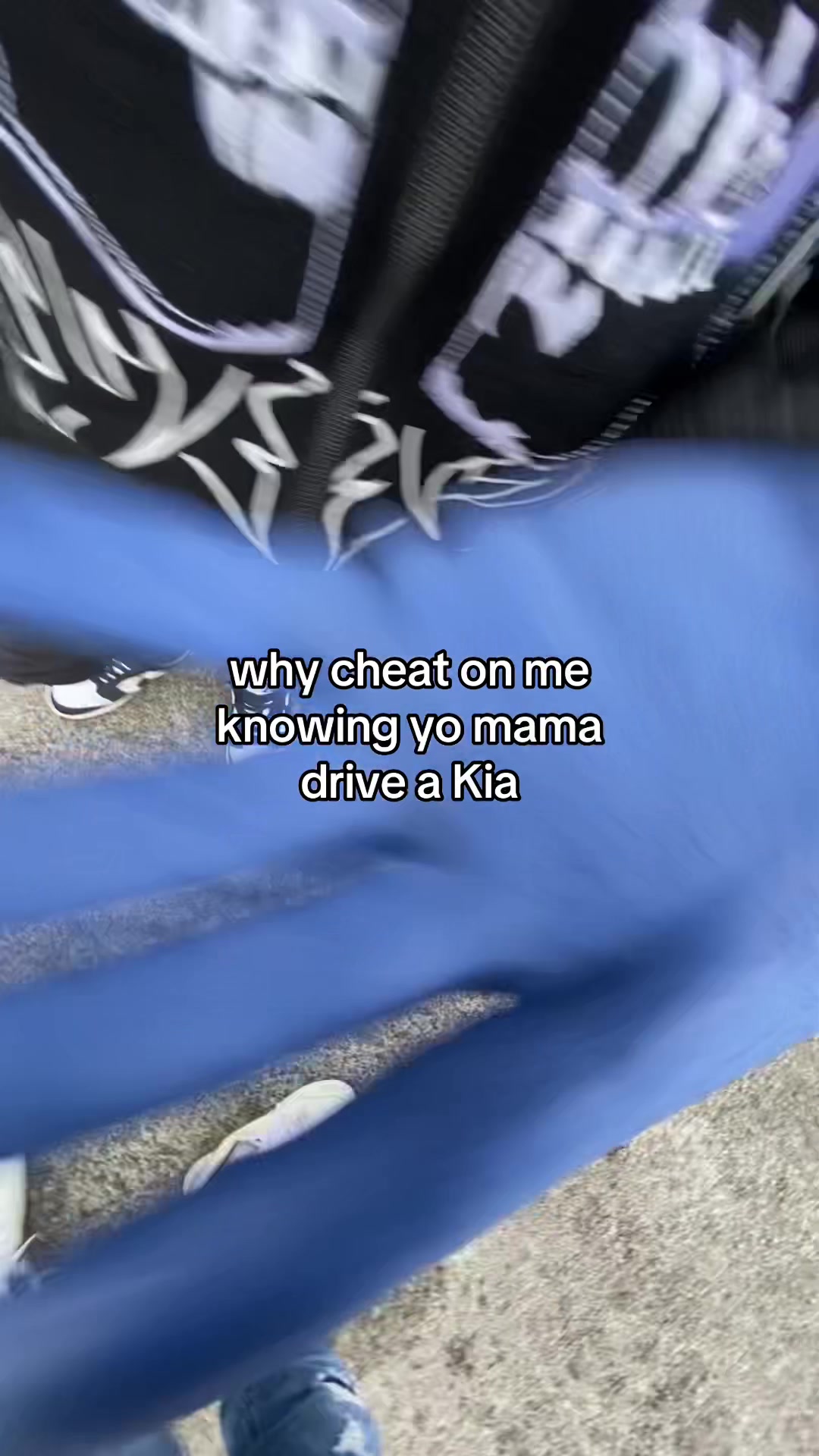 @therealprojectji